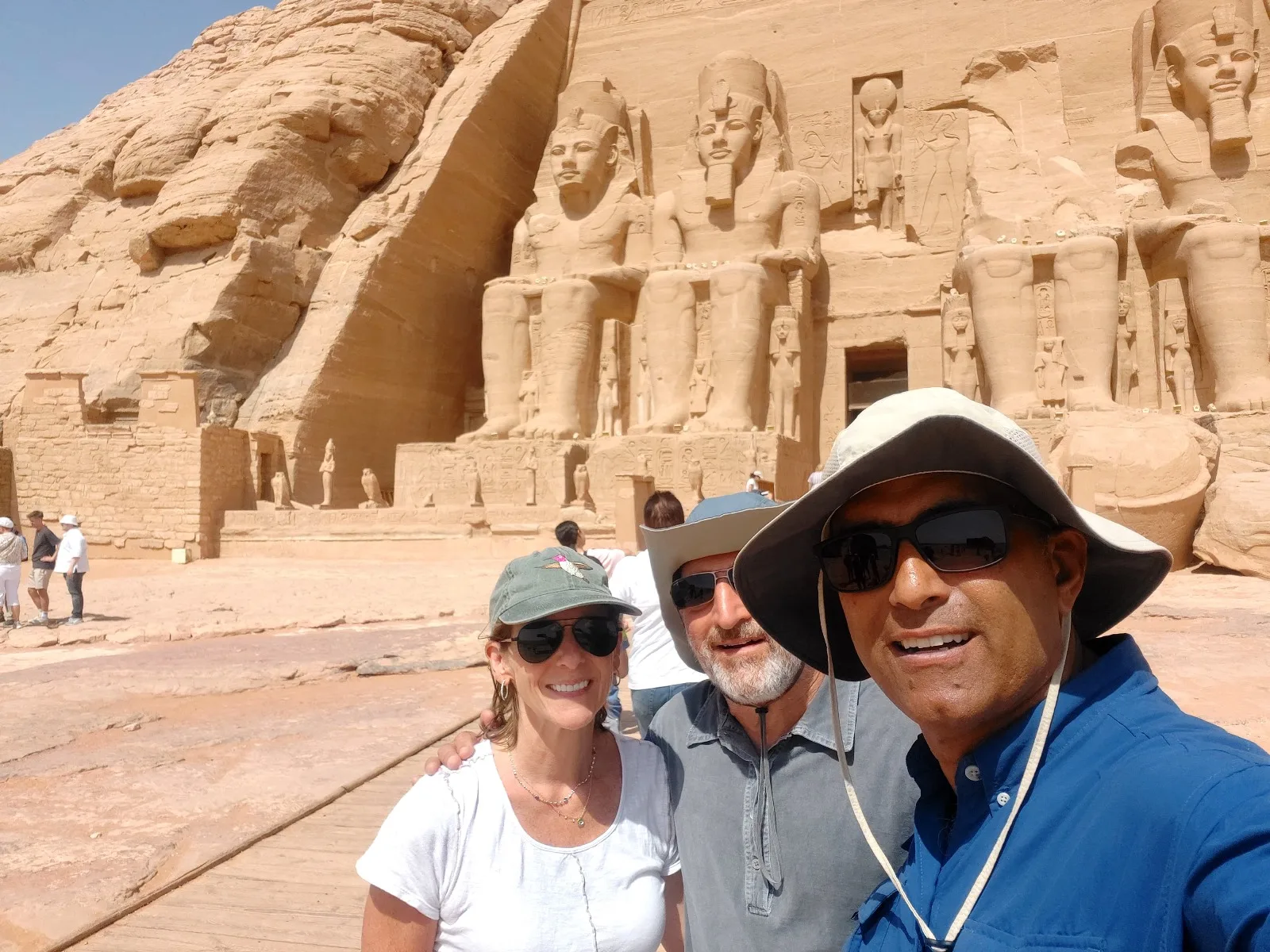 54d4941a-b821-4fbc-9009-2e791f5fd9df