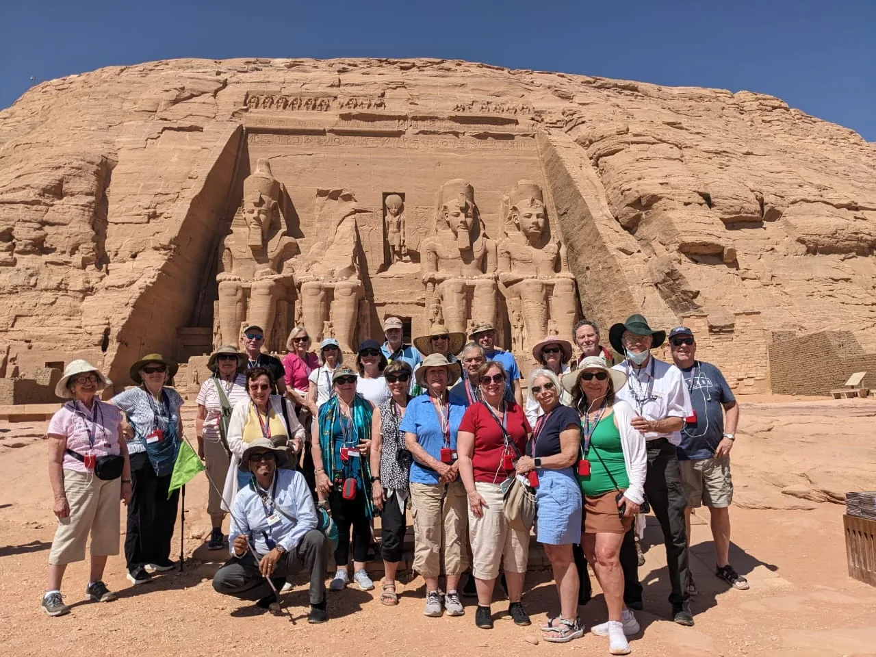 85841f74-324e-47d9-a479-f938bc355d75