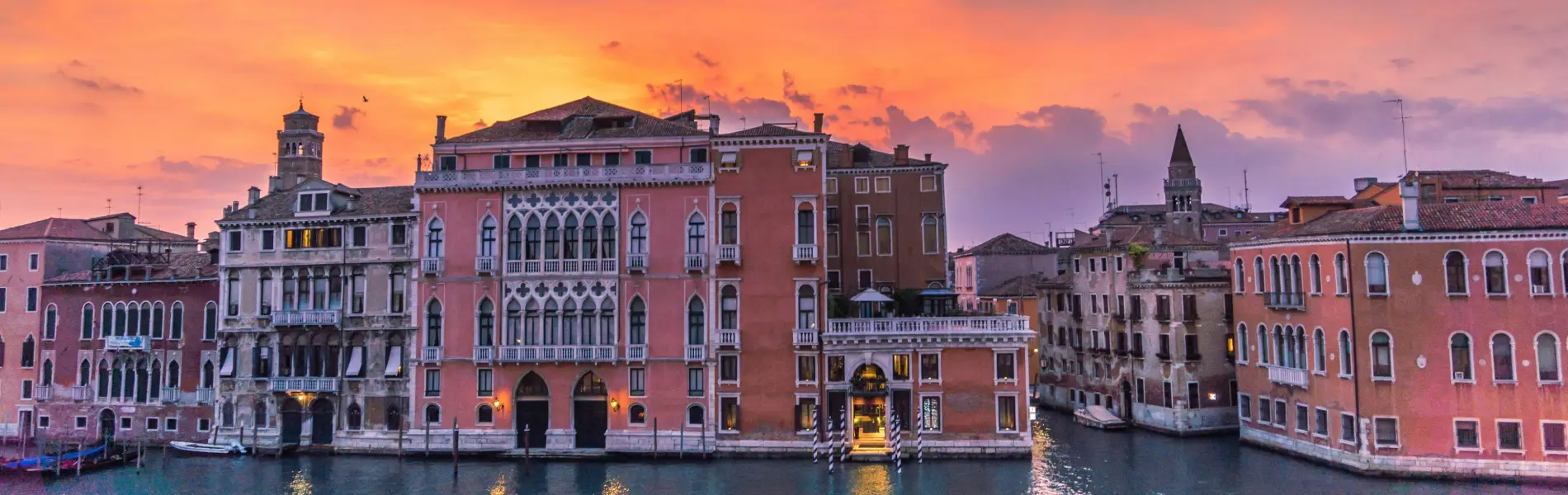 Italy2