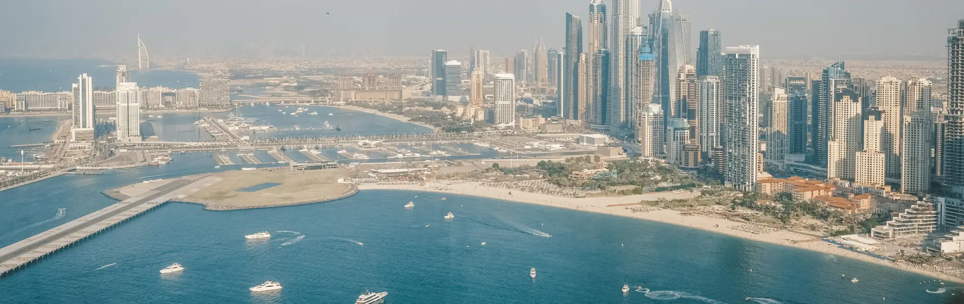 duba5