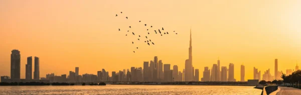 4 Days Dubai Value 2025