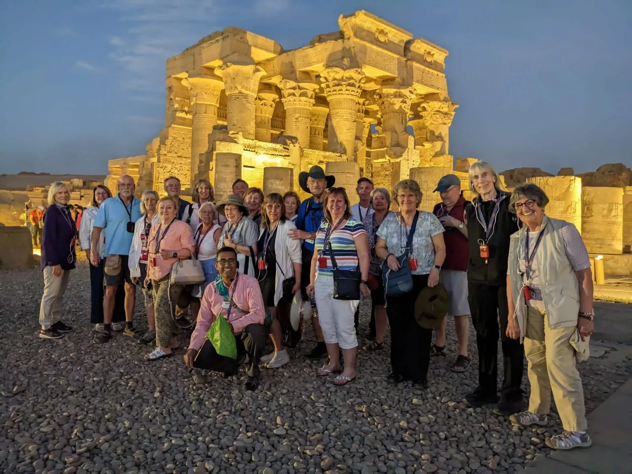 f2881f0c-ee94-421d-8903-f7b06e398a5c