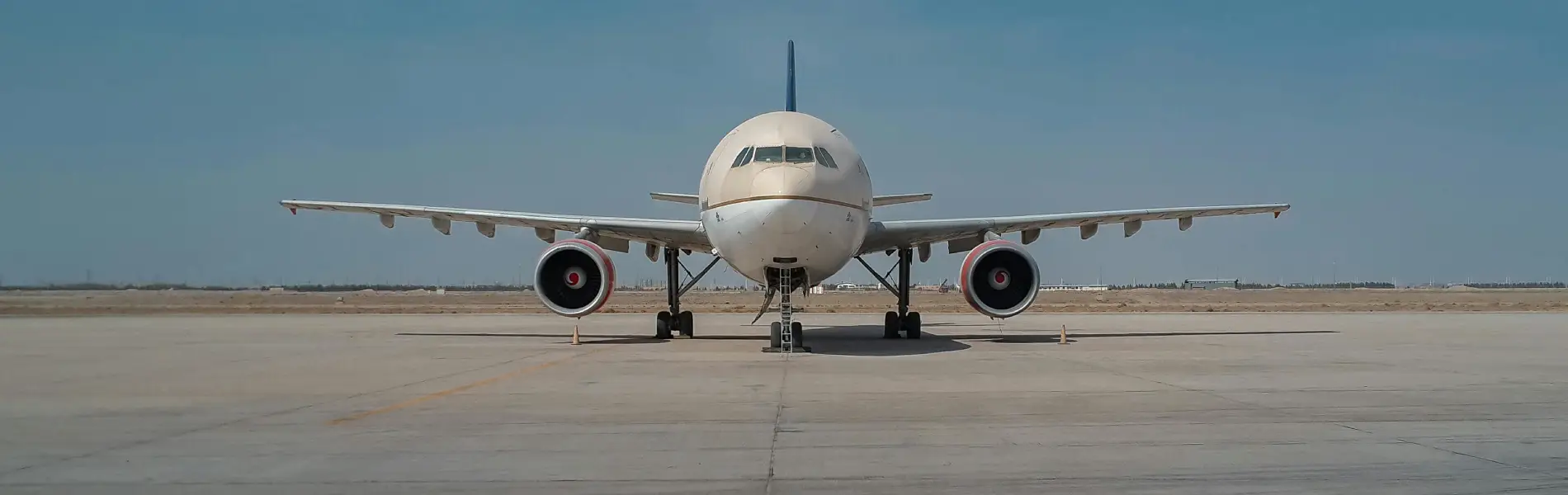 flights (1)