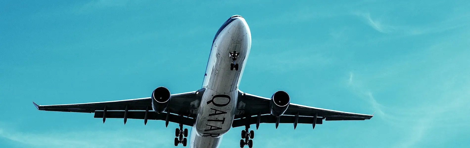 flights1 (1)