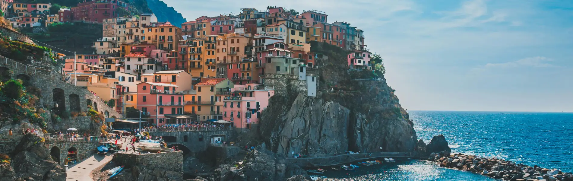 italy5
