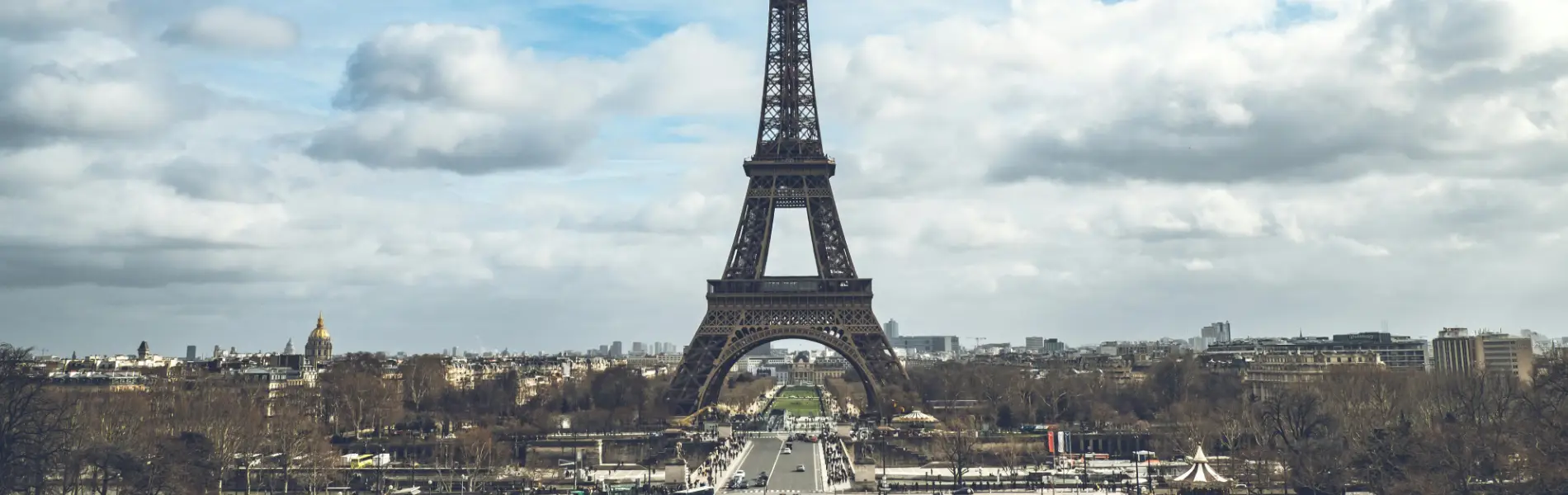 paris3