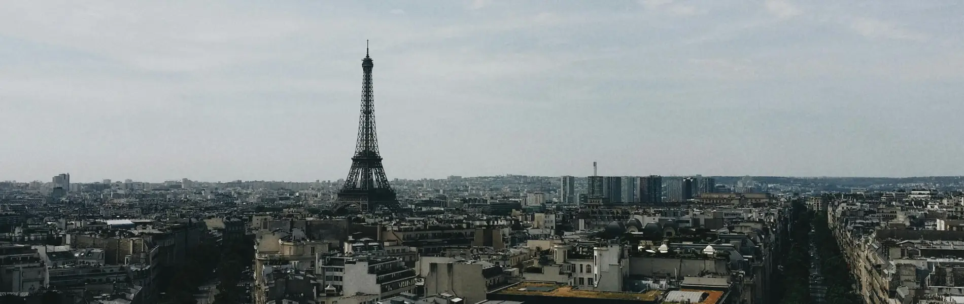 paris4