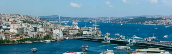 9 Days Highlights of Turkey 2025