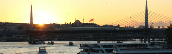 10 Days Turkey: A Journey Through History 2025